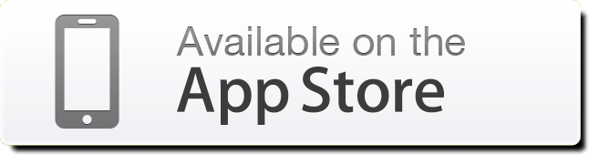 appstore1.png