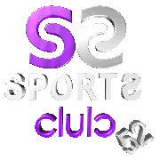 logo-52.gif